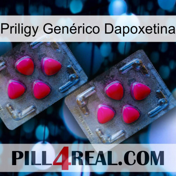 Priligy Genérico Dapoxetina 14.jpg